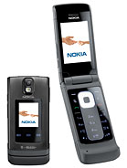 Best available price of Nokia 6650 fold in Senegal