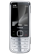 Best available price of Nokia 6700 classic in Senegal