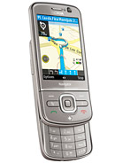 Best available price of Nokia 6710 Navigator in Senegal