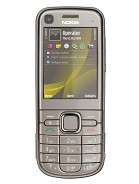Best available price of Nokia 6720 classic in Senegal