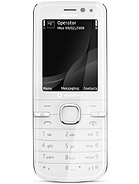 Best available price of Nokia 6730 classic in Senegal