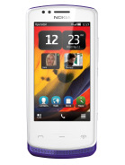 Best available price of Nokia 700 in Senegal
