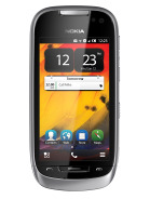 Best available price of Nokia 701 in Senegal