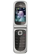 Best available price of Nokia 7020 in Senegal