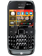 Best available price of Nokia 702T in Senegal