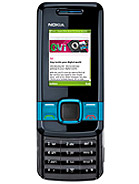 Best available price of Nokia 7100 Supernova in Senegal