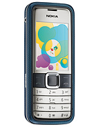Best available price of Nokia 7310 Supernova in Senegal
