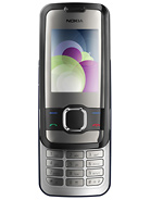 Best available price of Nokia 7610 Supernova in Senegal