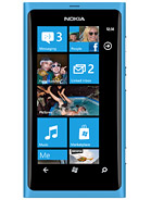 Best available price of Nokia Lumia 800 in Senegal