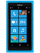 Best available price of Nokia 800c in Senegal