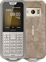 Best available price of Nokia 800 Tough in Senegal