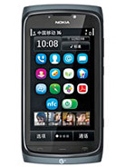 Best available price of Nokia 801T in Senegal