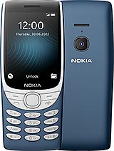 Best available price of Nokia 8210 4G in Senegal