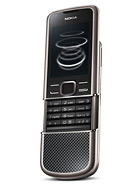 Best available price of Nokia 8800 Carbon Arte in Senegal