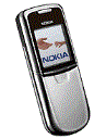 Best available price of Nokia 8800 in Senegal