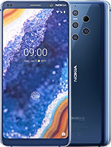 Best available price of Nokia 9 PureView in Senegal