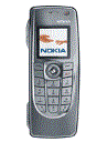 Best available price of Nokia 9300i in Senegal