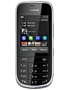 Best available price of Nokia Asha 202 in Senegal