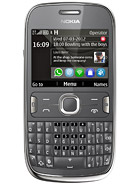 Best available price of Nokia Asha 302 in Senegal