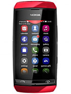 Best available price of Nokia Asha 306 in Senegal