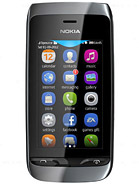 Best available price of Nokia Asha 309 in Senegal