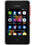 Best available price of Nokia Asha 500 in Senegal