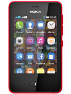 Best available price of Nokia Asha 501 in Senegal
