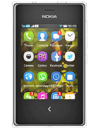 Best available price of Nokia Asha 503 Dual SIM in Senegal