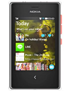 Best available price of Nokia Asha 503 in Senegal