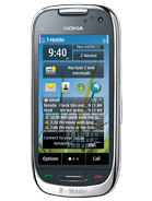 Best available price of Nokia C7 Astound in Senegal