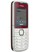 Best available price of Nokia C1-01 in Senegal