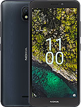 Best available price of Nokia C100 in Senegal