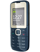 Best available price of Nokia C2-00 in Senegal
