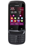 Best available price of Nokia C2-02 in Senegal