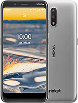 Nokia Lumia Icon at Senegal.mymobilemarket.net