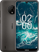 Best available price of Nokia C200 in Senegal