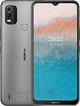 Best available price of Nokia C21 Plus in Senegal