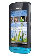 Best available price of Nokia C5-03 in Senegal