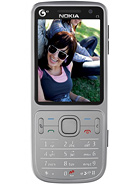 Best available price of Nokia C5 TD-SCDMA in Senegal