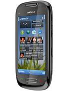 Best available price of Nokia C7 in Senegal