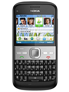 Best available price of Nokia E5 in Senegal