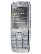Best available price of Nokia E52 in Senegal