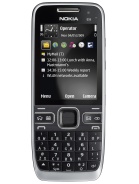 Best available price of Nokia E55 in Senegal
