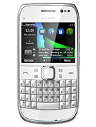 Best available price of Nokia E6 in Senegal