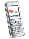 Best available price of Nokia E60 in Senegal