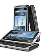 Best available price of Nokia E7 in Senegal