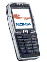 Best available price of Nokia E70 in Senegal