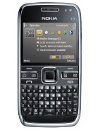 Best available price of Nokia E72 in Senegal