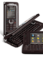 Best available price of Nokia E90 in Senegal