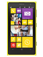 Best available price of Nokia Lumia 1020 in Senegal